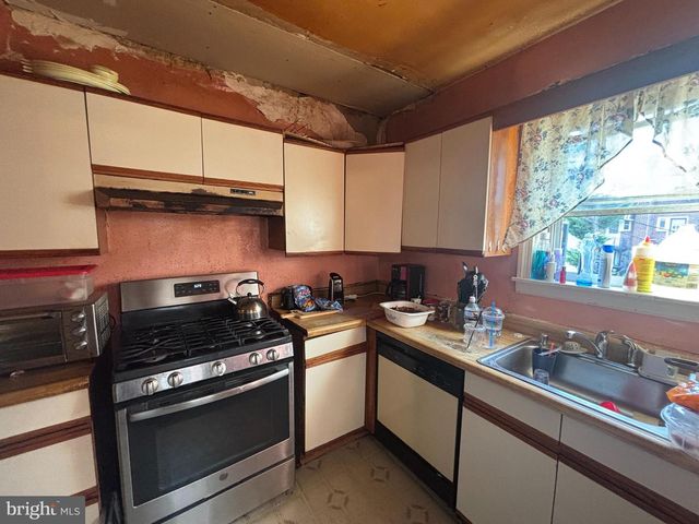 7766 GOUGH ST, Baltimore, MD 21224