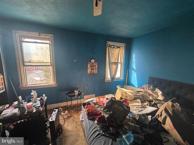 7766 GOUGH ST, Baltimore, MD 21224