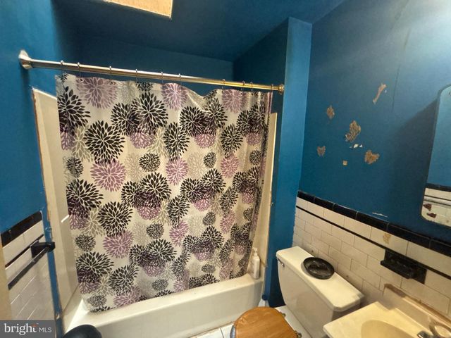 7766 GOUGH ST, Baltimore, MD 21224