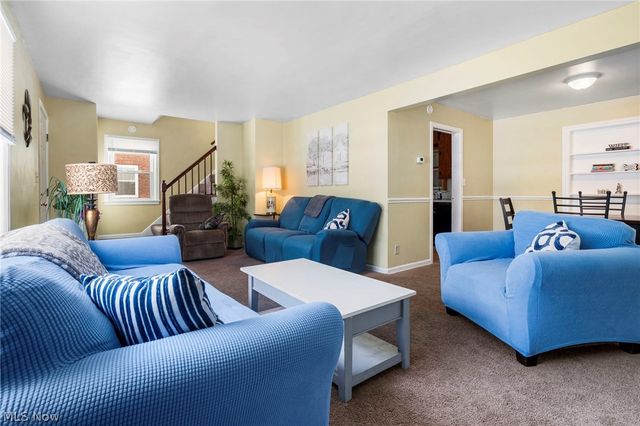 720 Vincent Boulevard, Alliance, OH 44601