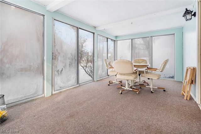 720 Vincent Boulevard, Alliance, OH 44601