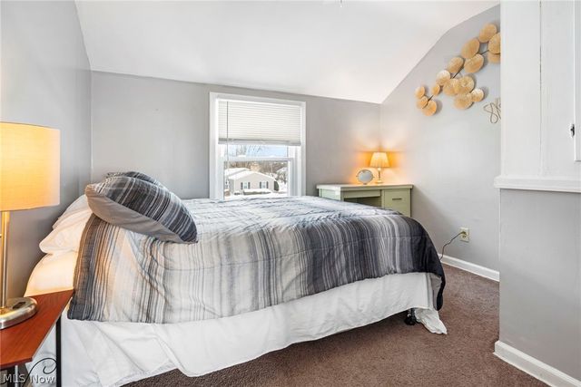 720 Vincent Boulevard, Alliance, OH 44601