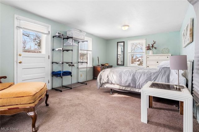 720 Vincent Boulevard, Alliance, OH 44601