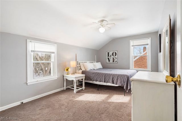 720 Vincent Boulevard, Alliance, OH 44601