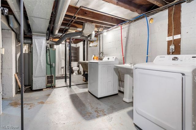 720 Vincent Boulevard, Alliance, OH 44601