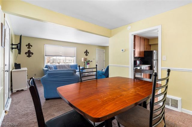 720 Vincent Boulevard, Alliance, OH 44601