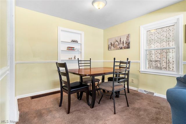 720 Vincent Boulevard, Alliance, OH 44601