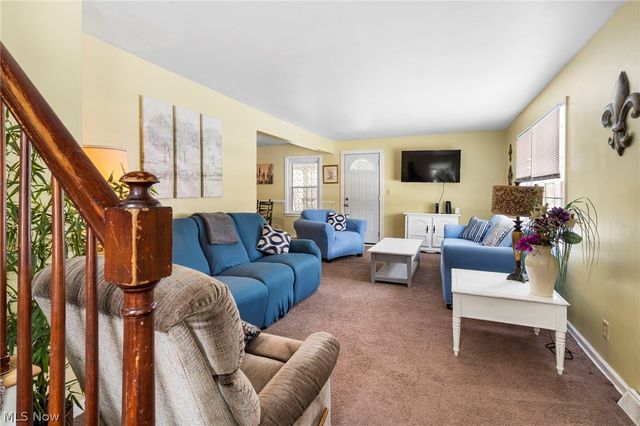 720 Vincent Boulevard, Alliance, OH 44601