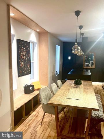 1847 N 21ST ST, Philadelphia, PA 19121