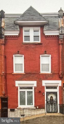 1847 N 21ST ST, Philadelphia, PA 19121