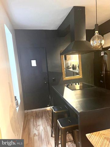 1847 N 21ST ST, Philadelphia, PA 19121