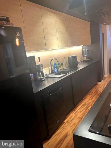 1847 N 21ST ST, Philadelphia, PA 19121