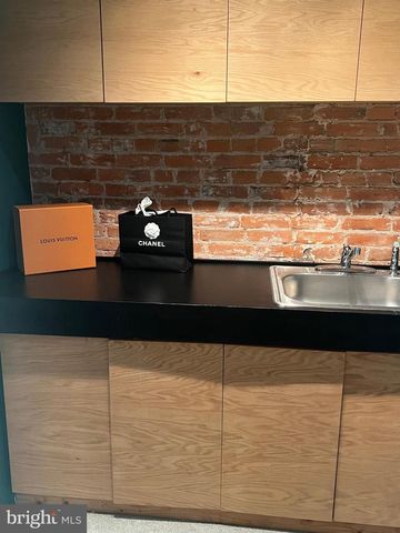 1847 N 21ST ST, Philadelphia, PA 19121