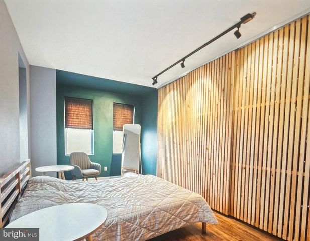 1847 N 21ST ST, Philadelphia, PA 19121