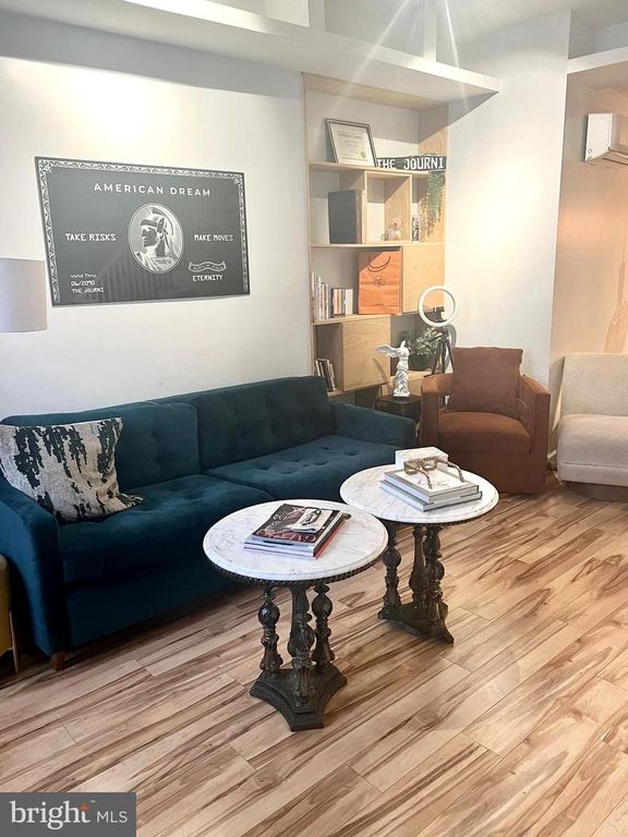 1847 N 21ST ST, Philadelphia, PA 19121