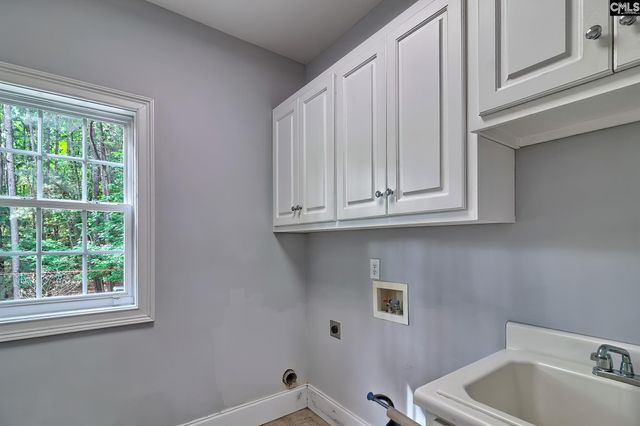 1338 Camping Road, Gilbert, SC 29054
