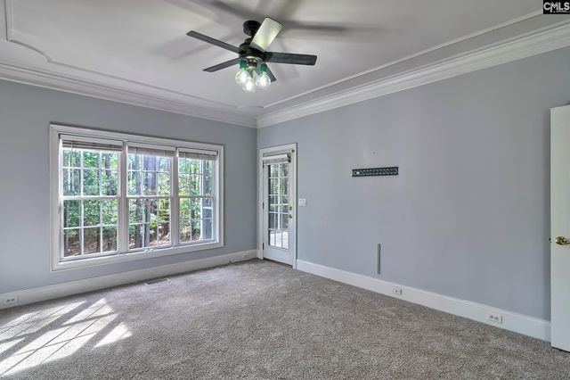 1338 Camping Road, Gilbert, SC 29054