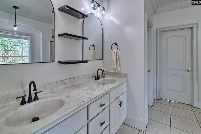 1338 Camping Road, Gilbert, SC 29054