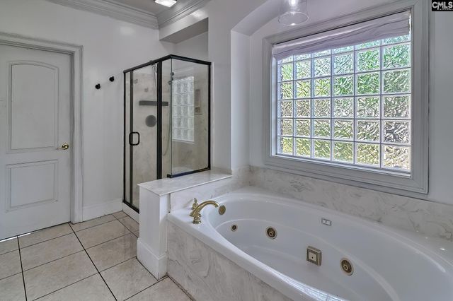 1338 Camping Road, Gilbert, SC 29054