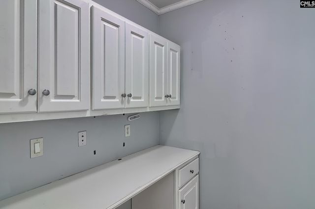 1338 Camping Road, Gilbert, SC 29054
