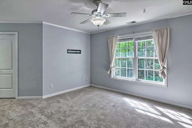 1338 Camping Road, Gilbert, SC 29054
