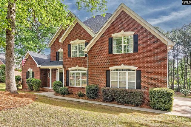 1338 Camping Road, Gilbert, SC 29054