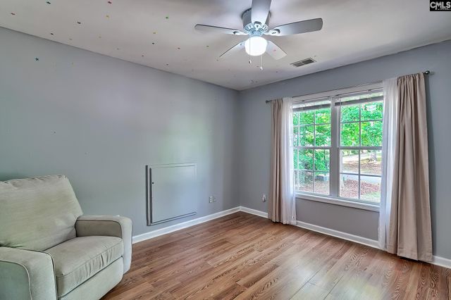 1338 Camping Road, Gilbert, SC 29054