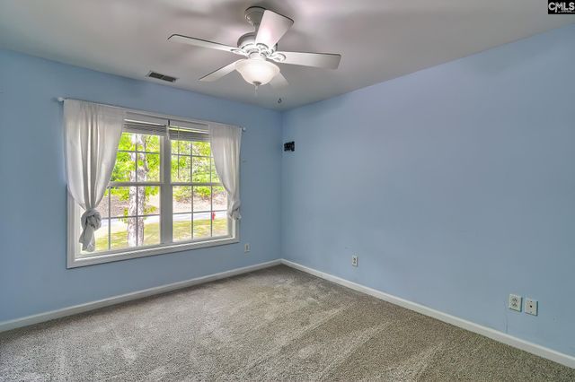 1338 Camping Road, Gilbert, SC 29054
