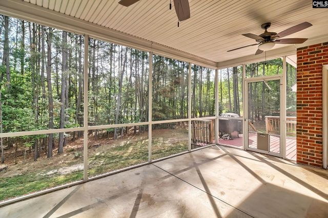1338 Camping Road, Gilbert, SC 29054