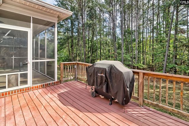 1338 Camping Road, Gilbert, SC 29054