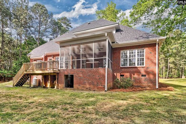 1338 Camping Road, Gilbert, SC 29054