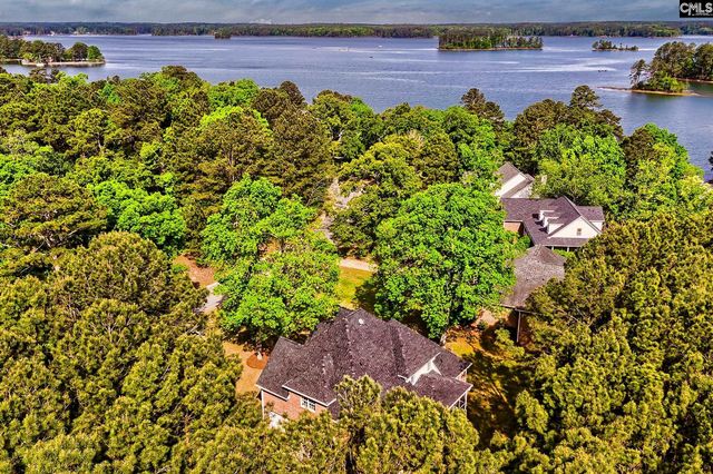1338 Camping Road, Gilbert, SC 29054