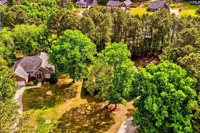 1338 Camping Road, Gilbert, SC 29054