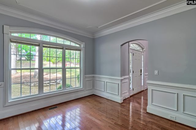 1338 Camping Road, Gilbert, SC 29054