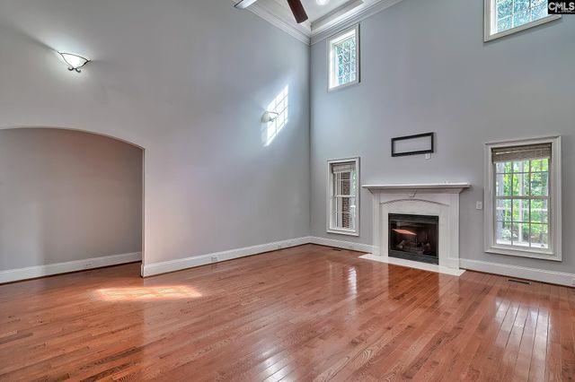 1338 Camping Road, Gilbert, SC 29054