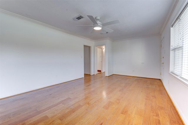 1806 Gardenia Drive, Houston, TX 77018