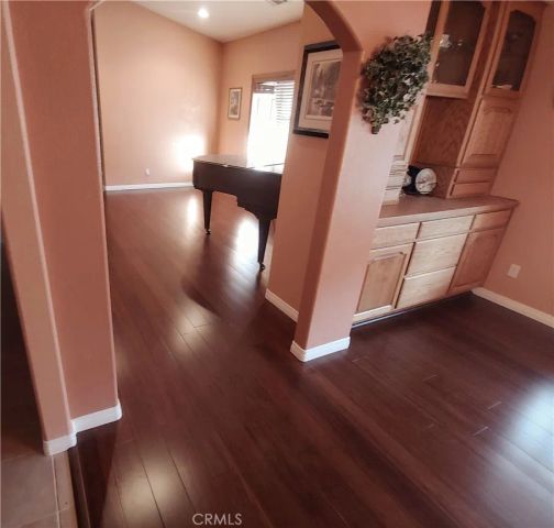 5604 W Avenue W14, Acton, CA 93510