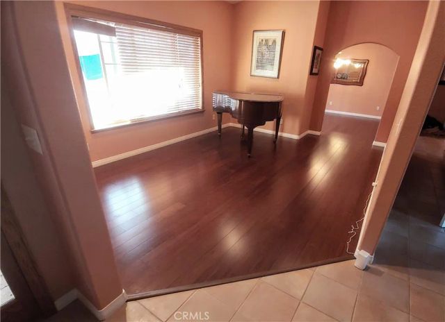 5604 W Avenue W14, Acton, CA 93510