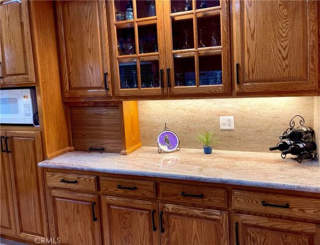 5604 W Avenue W14, Acton, CA 93510