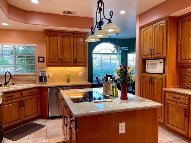 5604 W Avenue W14, Acton, CA 93510