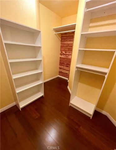 5604 W Avenue W14, Acton, CA 93510