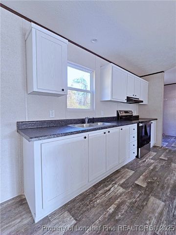 4055 Lodge Drive, Wade, NC 28395