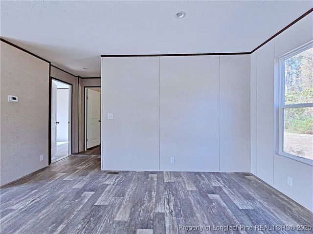 4055 Lodge Drive, Wade, NC 28395