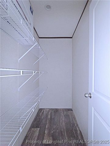 4055 Lodge Drive, Wade, NC 28395