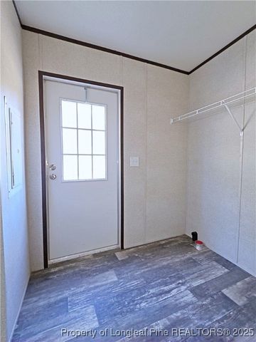 4055 Lodge Drive, Wade, NC 28395