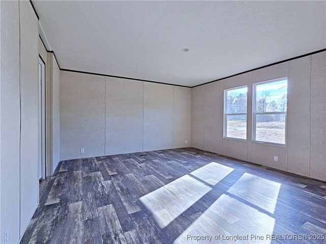 4055 Lodge Drive, Wade, NC 28395