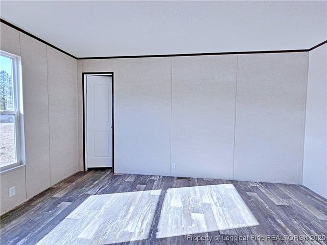 4055 Lodge Drive, Wade, NC 28395