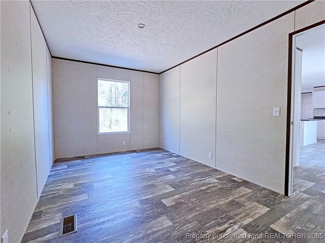 4055 Lodge Drive, Wade, NC 28395