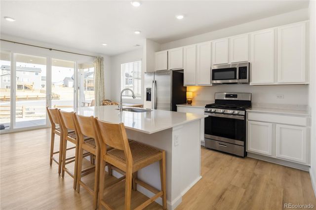 7193 E 126th Avenue, Thornton, CO 80602