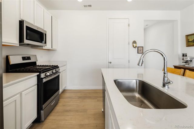 7193 E 126th Avenue, Thornton, CO 80602